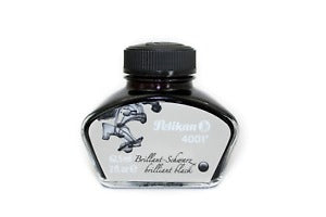PEKIKAN 4001 INK BLACK