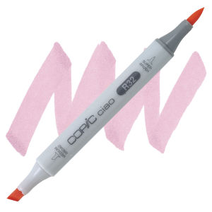 CIAO MRKR PEACH COPIC CIAO MARKER