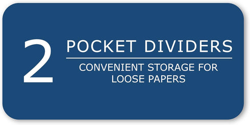 ENGINEERING SPIRAL GREEN