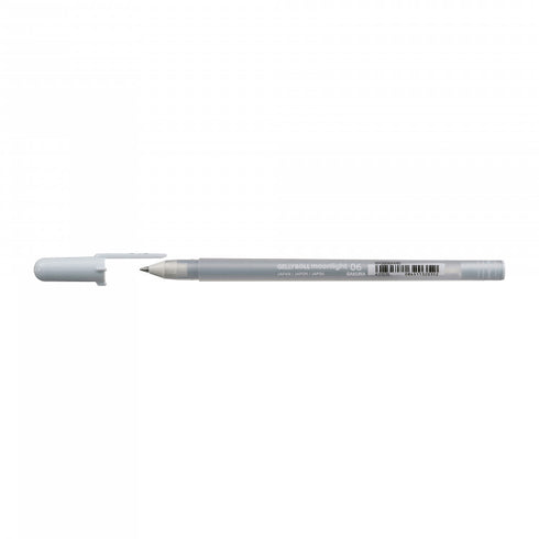 Gelly Roll #32035 Blue Gray