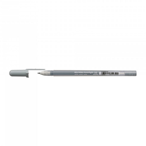 Gelly Roll #32039 Green Gray