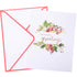 HOLIDAY BOXED CARDS GREET