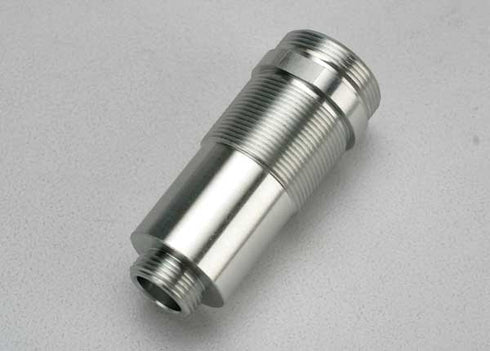 TRAXXAS 5466 ALUMINUM GTR SHOCK BODY REVO 3.3 JATO