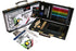 SKETCH & DRAW ART KIT