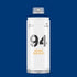 MT 94 SPRAY PAINT DARK BLUE 400ML