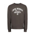 CWU ALUMNI CREW LONGSLEEVE SWEATSHIRT