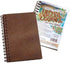 Strathmore Visual Journal Mixed Media Vellum 9 Inch X 12 Inch-34