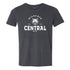CENTRAL MOM TEE