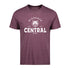 CENTRAL MOM TEE