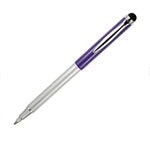 STYLUS PEN TELESCOPIC 1.0MM