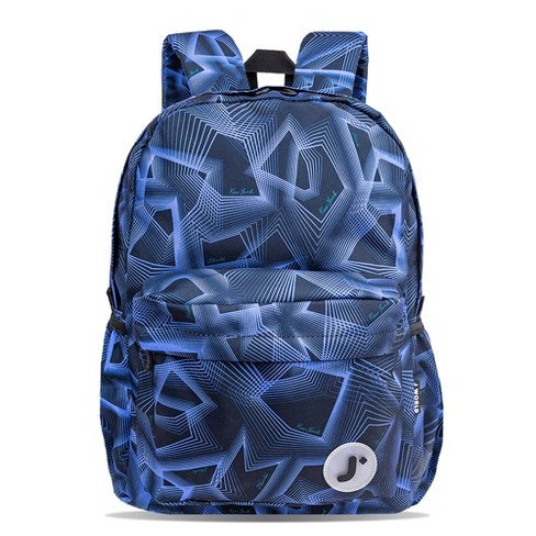 Oz Daypack Backpack