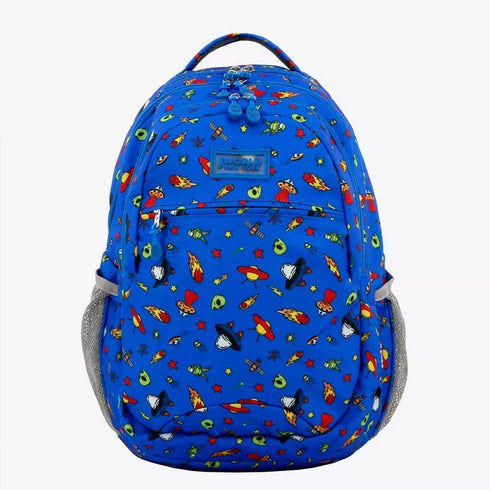 CORNELLA LAPTOP BACKPACK