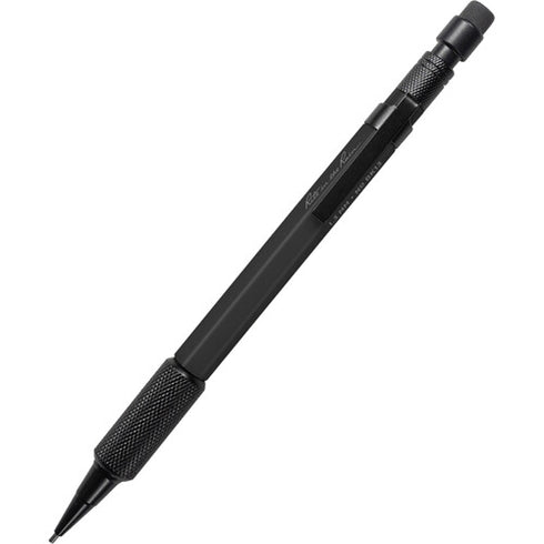 MECHANICAL PENCIL BLACK