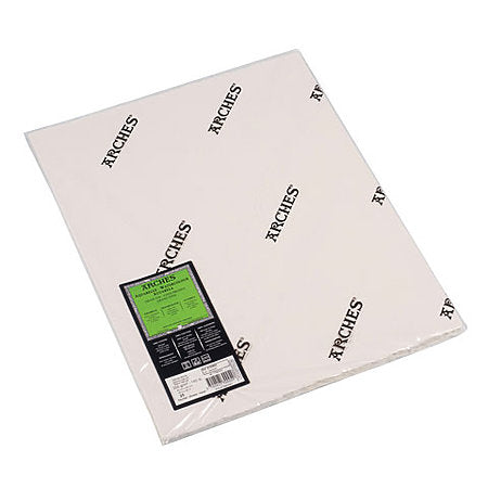 ARCHES 90# COLD PRESS 22X30