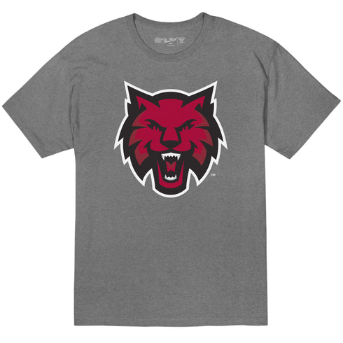 CWU BLEND TEE