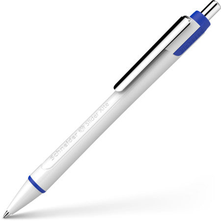 **Slider Xite Ballpoint Pen