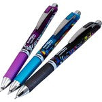 IMPRESSIONS ENERGEL 3 PACK