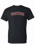 CENTRAL TEE