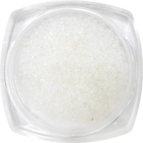 Mineral Powder White