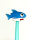 Shark Gel Pen
