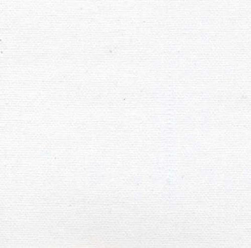 10 OZ PRIMED CANVAS ROLL