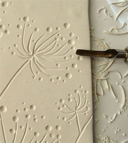 SPEEDY-CUT BLOCK 4 INCH X 5.5