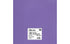 12X12 PURPLE RAIN 73# PAPER