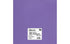 12X12 PURPLE RAIN 73# PAPER