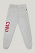 CLASSIC CWU SWEAT PANTS