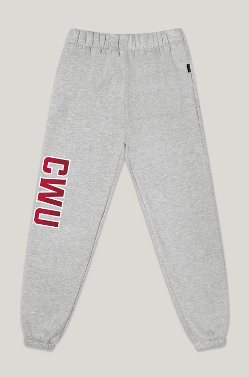 CLASSIC CWU SWEAT PANTS