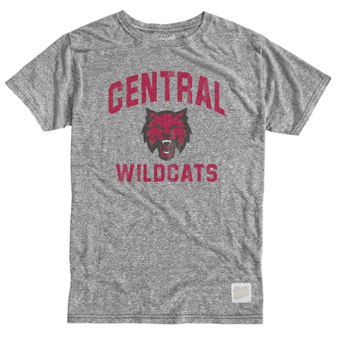 CWU TEE