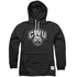 CWU SOFTEE HOODIE