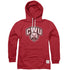 CWU SOFTEE HOODIE