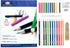 Royal & Langnickel Essentials Drawing Art Set