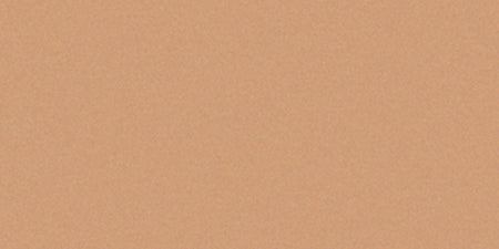 FELT CASHMERE TAN 9X12 SHEET