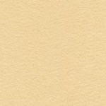 FELT APPLE GREEN 9X12 SHEET