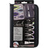 Craft & Jewelry 6-piece Tool Kit