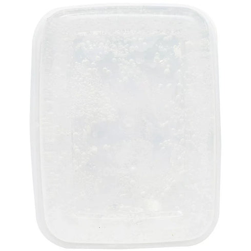 We R Memory Keepers Wick Gel Wax 3lb