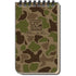 RITE IN THE RAIN 3X5 DUCK CAMO NOTEBOOK