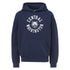 CWU YOUTH HOODIE