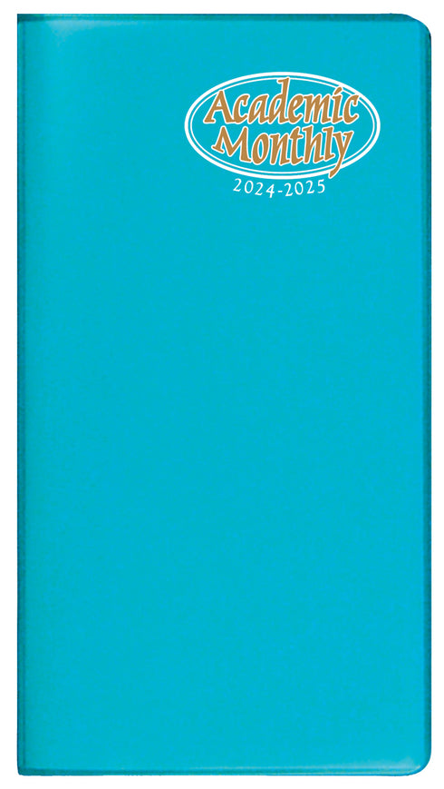 24-25 MONTHLY POCKET TECHNOCOL