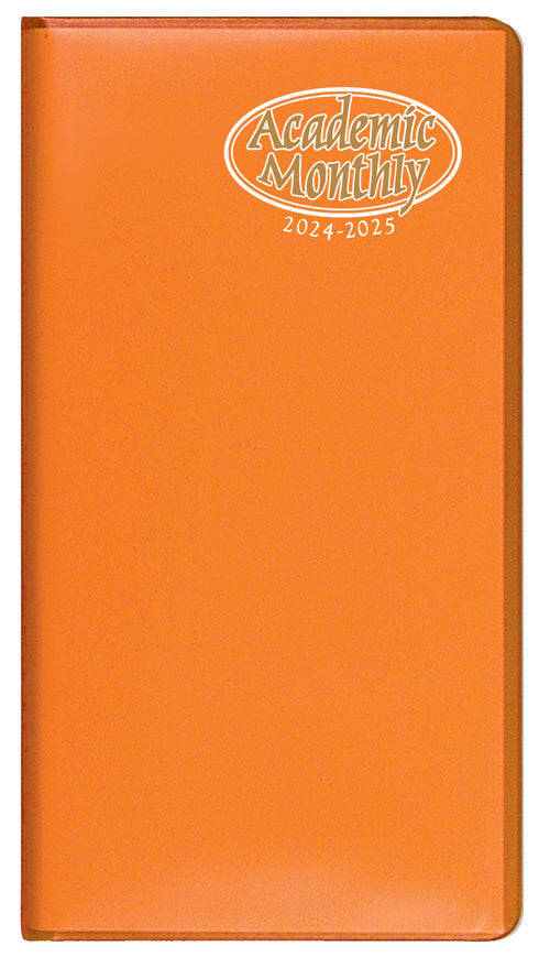 24-25 MONTHLY POCKET TECHNOCOL