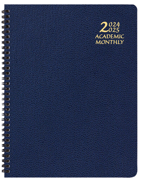 24-25 17 MONTH SKIVERTEX