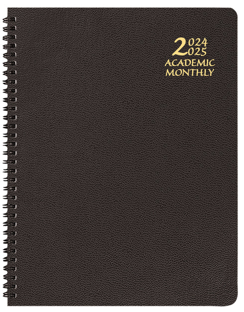 24-25 17 MONTH SKIVERTEX