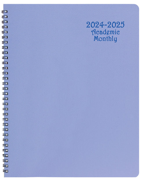 24-25 17 MONTH TWILIGHT