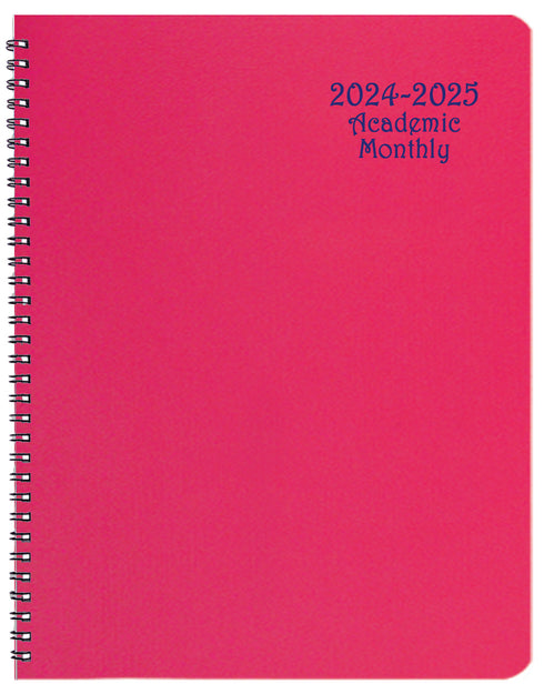 24-25 17 MONTH TWILIGHT