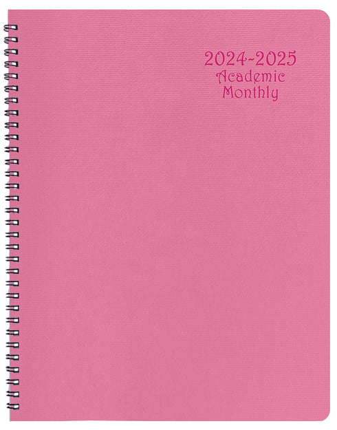 24-25 17 MONTH TWILIGHT