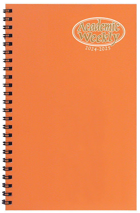 24-25 WEEKLY TECHNOCOLOR