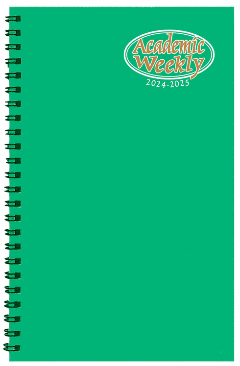 24-25 WEEKLY TECHNOCOLOR