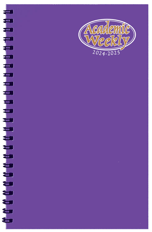 24-25 WEEKLY TECHNOCOLOR